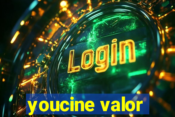 youcine valor